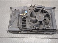  Рамка передняя (телевизор) Peugeot 308 2007-2013 20415691 #1