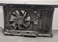  Рамка передняя (телевизор) Peugeot 308 2007-2013 20415691 #2