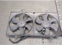  Вентилятор радиатора Seat Ibiza 2 1993-2002 20415695 #1