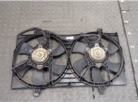  Вентилятор радиатора Seat Ibiza 2 1993-2002 20415695 #2