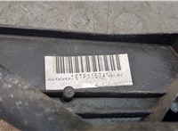  Вентилятор радиатора Seat Ibiza 2 1993-2002 20415695 #3