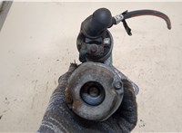  Стартер Subaru Impreza (G11) 2000-2007 20415698 #3