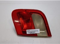 63218364924, 8364924 Фонарь крышки багажника BMW 3 E46 1998-2006 20415699 #1