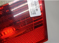 63218364924, 8364924 Фонарь крышки багажника BMW 3 E46 1998-2006 20415699 #2