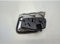63218364924, 8364924 Фонарь крышки багажника BMW 3 E46 1998-2006 20415699 #4