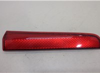  Фонарь (задний) Nissan Note E11 2006-2013 20415701 #1