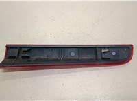  Фонарь (задний) Nissan Note E11 2006-2013 20415701 #3