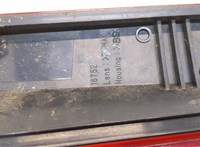  Фонарь (задний) Nissan Note E11 2006-2013 20415701 #4