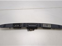  Подсветка номера BMW 3 E46 1998-2006 20415702 #1