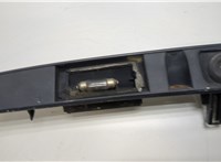  Подсветка номера BMW 3 E46 1998-2006 20415702 #2