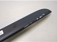  Подсветка номера BMW 3 E46 1998-2006 20415702 #3