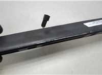  Подсветка номера BMW 3 E46 1998-2006 20415702 #4
