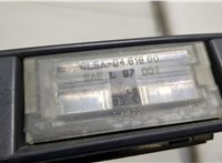  Подсветка номера BMW 3 E46 1998-2006 20415702 #5