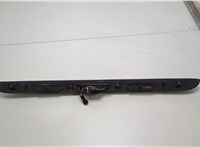  Подсветка номера BMW 3 E46 1998-2006 20415702 #6