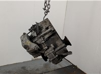  КПП 6-ст.мех. (МКПП) Volkswagen Passat 6 2005-2010 20415705 #4