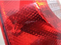 Фонарь (задний) Nissan Note E11 2006-2013 20415708 #3
