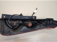  Фонарь (задний) Nissan Note E11 2006-2013 20415708 #4