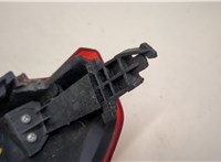  Фонарь (задний) Nissan Note E11 2006-2013 20415708 #5