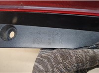  Фонарь (задний) Nissan Note E11 2006-2013 20415708 #6