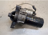  Стартер Citroen Berlingo 2002-2008 20415710 #6