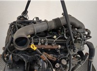  Двигатель (ДВС) Citroen Jumper (Relay) 2014-2025 20415712 #5