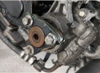  Двигатель (ДВС) Citroen Jumper (Relay) 2014-2025 20415712 #8
