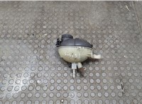  Бачок расширительный Mercedes A W169 2004-2012 20415714 #1