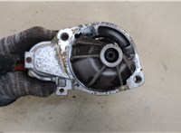  Стартер Mercedes Vito W638 1996-2003 20415719 #3