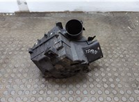  Корпус воздушного фильтра Volvo V70 2001-2008 20415724 #1