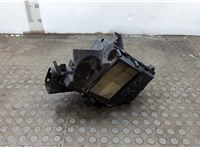  Корпус воздушного фильтра Volvo V70 2001-2008 20415724 #2