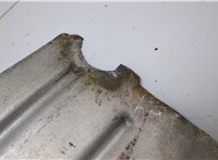  Защита моторного отсека (картера ДВС) BMW X5 E70 2006-2013 20415725 #3