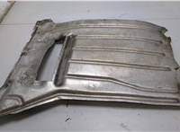  Защита моторного отсека (картера ДВС) BMW X5 E70 2006-2013 20415725 #4