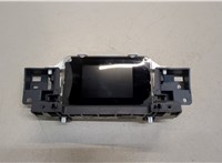  Дисплей компьютера (информационный) Ford Focus 3 2011-2015 20415726 #1