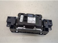  Дисплей компьютера (информационный) Ford Focus 3 2011-2015 20415726 #3