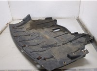  Защита моторного отсека (картера ДВС) BMW X5 E70 2006-2013 20415727 #1