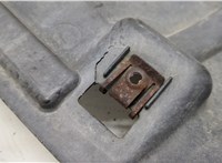  Защита моторного отсека (картера ДВС) BMW X5 E70 2006-2013 20415727 #2