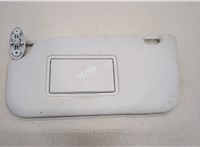  Козырек солнцезащитный Ford Focus 3 2011-2015 20415729 #1