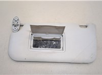  Козырек солнцезащитный Ford Focus 3 2011-2015 20415729 #2