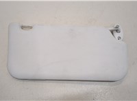  Козырек солнцезащитный Ford Focus 3 2011-2015 20415729 #3