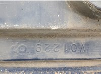  Капот Mercedes Actros MP4 2011- 20415731 #2