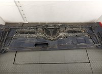  Капот Mercedes Actros MP4 2011- 20415731 #7