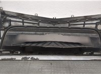  Бампер Mercedes Actros MP4 2011- 20415736 #4