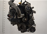  Двигатель (ДВС) Chrysler Voyager 2000-2007 20415739 #1