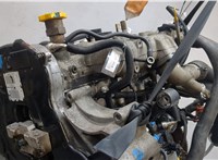5093897AB, 5139867AA Двигатель (ДВС) Chrysler Voyager 2000-2007 20415739 #5