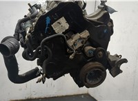 5093897AB, 5139867AA Двигатель (ДВС) Chrysler Voyager 2000-2007 20415739 #6