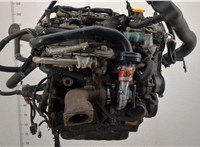  Двигатель (ДВС) Chrysler Voyager 2000-2007 20415739 #3