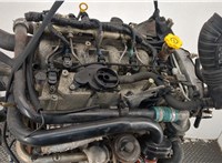  Двигатель (ДВС) Chrysler Voyager 2000-2007 20415739 #5
