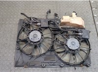 1636120220, 1636320400, 1671120171, 1636120230 Вентилятор радиатора Lexus RX 2003-2009 20415744 #2