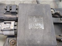 1636120220, 1636320400, 1671120171, 1636120230 Вентилятор радиатора Lexus RX 2003-2009 20415744 #3
