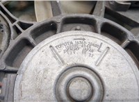 1636120220, 1636320400, 1671120171, 1636120230 Вентилятор радиатора Lexus RX 2003-2009 20415744 #4
